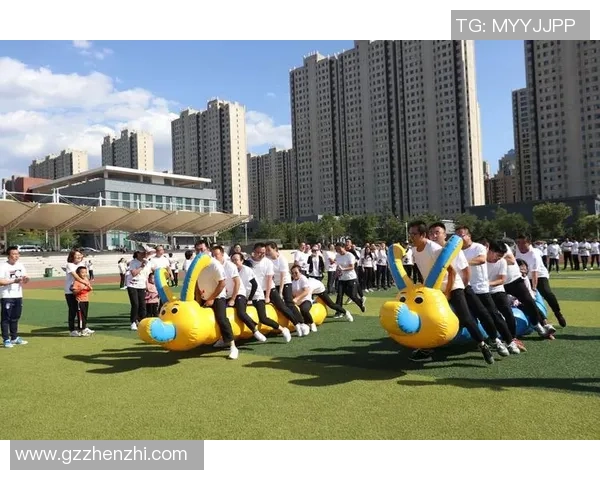 孙鹏篮球女孩的成长故事与梦想追逐之路展现青春活力与拼搏精神