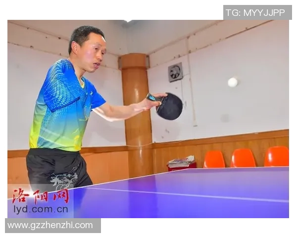 打篮球的最佳时机探讨与技巧分享让你尽享运动乐趣与健康生活