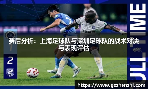 易游体育官方网站